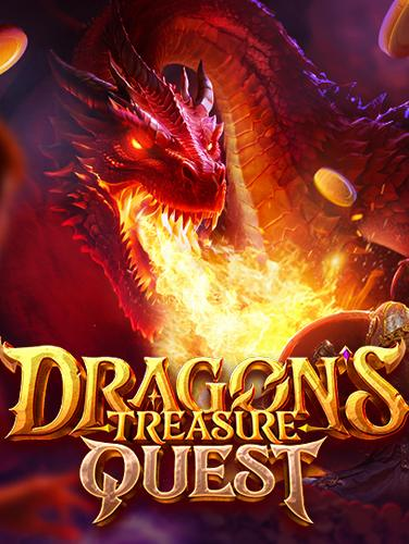 สมัคร สมาชิก winner55 ง่าย ๆ กับเกมสล็อตยอดนิยม