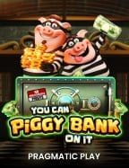 สมัคร สมาชิก viewbet24 แล้วรวยด้วยสูตรเด็ดสล็อต