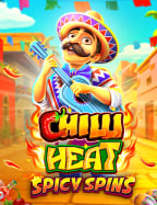 แชร์ประสบการณ์สมัคร สมาชิก viewbet24 ให้สนุกกับเกมมากขึ้น