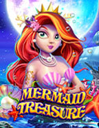 ประสบการณ์การสมัคร สมาชิก winner55 พร้อมสูตรลับเล่นชนะ