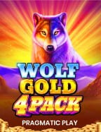 เคล็ดลับการสมัคร สมาชิก xo และเริ่มเล่นสล็อตอย่างเซียน