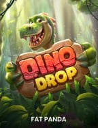 สมัคร สมาชิก คา สิ โน ออนไลน์ ผ่านเว็บง่ายๆ ด้วยตัวเอง