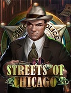 วิธีสมัคร สมาชิก คา สิ โน เล่นได้ง่ายๆ ทั้งวัน