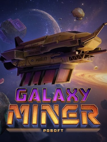 สมัคร สมาชิก จี คลับ เพื่อเพลิดเพลินกับเกมสล็อต