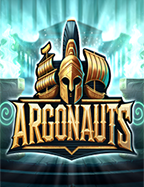 รีวิวสนุกๆ ก่อน สมัคร สมาชิก จี คลับ เล่นมันส์ไปกับ Pragmatic Play