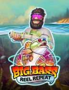 วิธีสมัคร สมาชิก บา คา ร่า เล่นง่าย โอกาสรวยสูง