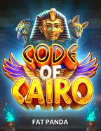 สนุกยิ่งขึ้น สมัคร สมาชิก คา สิ โน ออนไลน์ แค่ไม่กี่คลิก